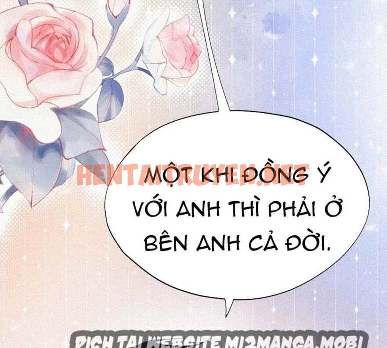 Xem ảnh Nghịch Tập Chi Hảo Dựng Nhân Sinh - Chap 41 - img_048_1669002540 - TruyenVN.APP