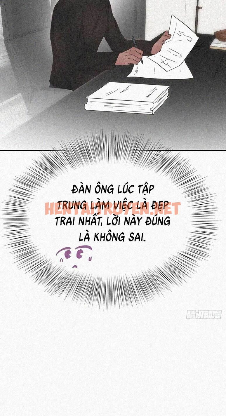 Xem ảnh Nghịch Tập Chi Hảo Dựng Nhân Sinh - Chap 42 - img_052_1669002514 - TruyenVN.APP