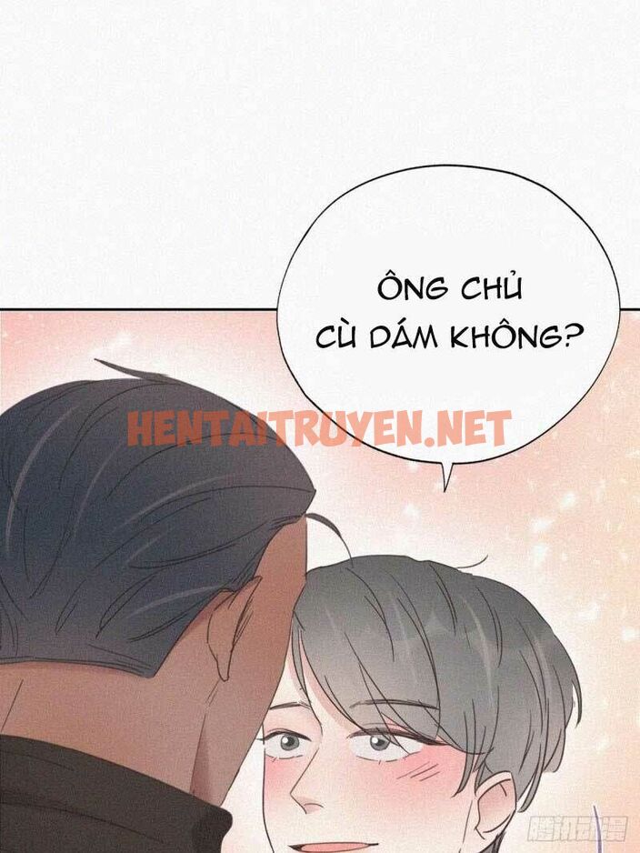 Xem ảnh Nghịch Tập Chi Hảo Dựng Nhân Sinh - Chap 43 - img_042_1669002479 - TruyenVN.APP