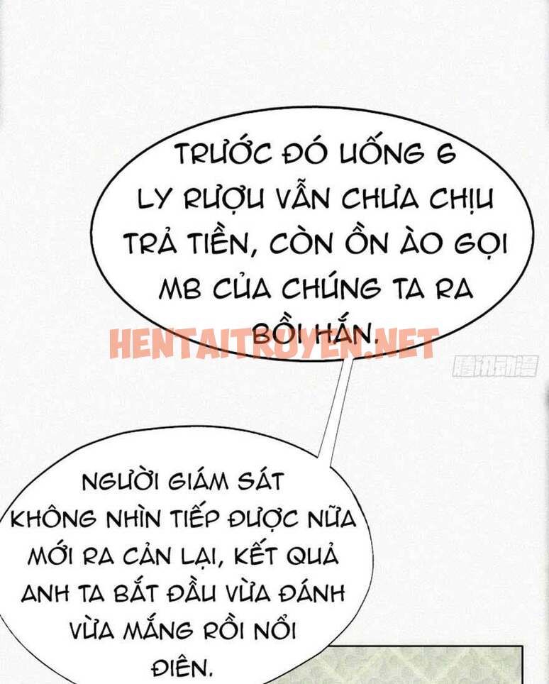 Xem ảnh Nghịch Tập Chi Hảo Dựng Nhân Sinh - Chap 44 - img_006_1669002448 - HentaiTruyen.net