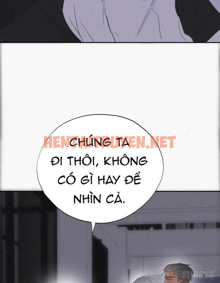 Xem ảnh Nghịch Tập Chi Hảo Dựng Nhân Sinh - Chap 44 - img_011_1669002450 - HentaiTruyen.net