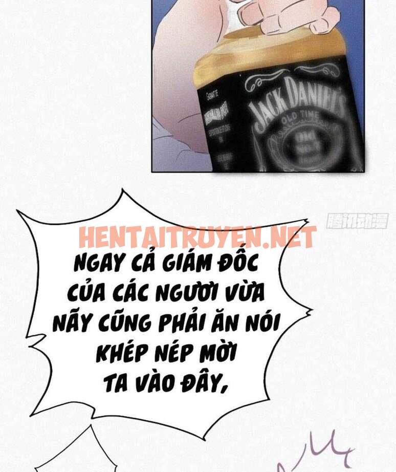 Xem ảnh Nghịch Tập Chi Hảo Dựng Nhân Sinh - Chap 44 - img_028_1669002456 - TruyenVN.APP