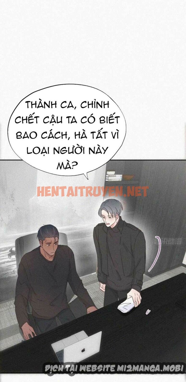 Xem ảnh Nghịch Tập Chi Hảo Dựng Nhân Sinh - Chap 44 - img_039_1669002460 - TruyenVN.APP