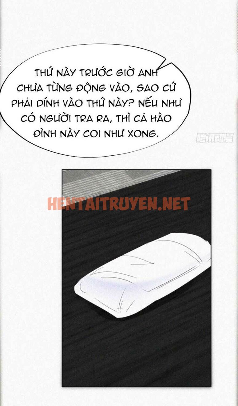 Xem ảnh Nghịch Tập Chi Hảo Dựng Nhân Sinh - Chap 44 - img_040_1669002460 - TruyenVN.APP