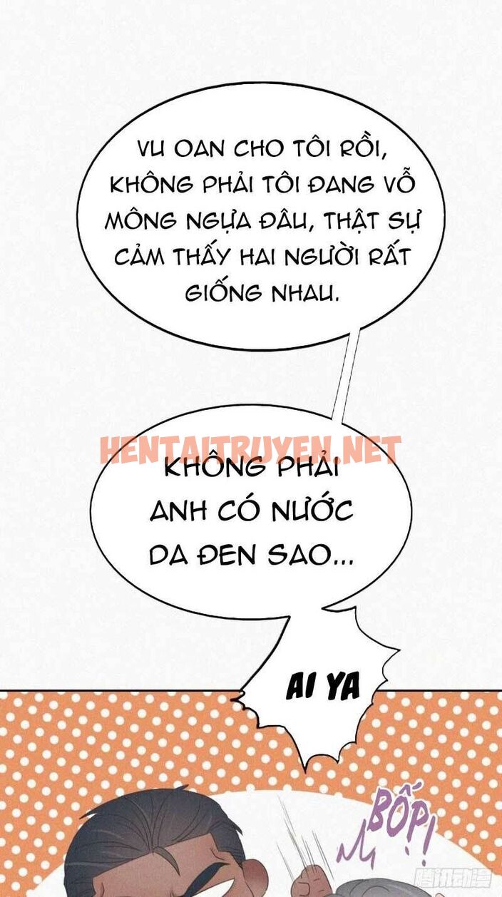 Xem ảnh Nghịch Tập Chi Hảo Dựng Nhân Sinh - Chap 45 - img_039_1669002443 - HentaiTruyen.net