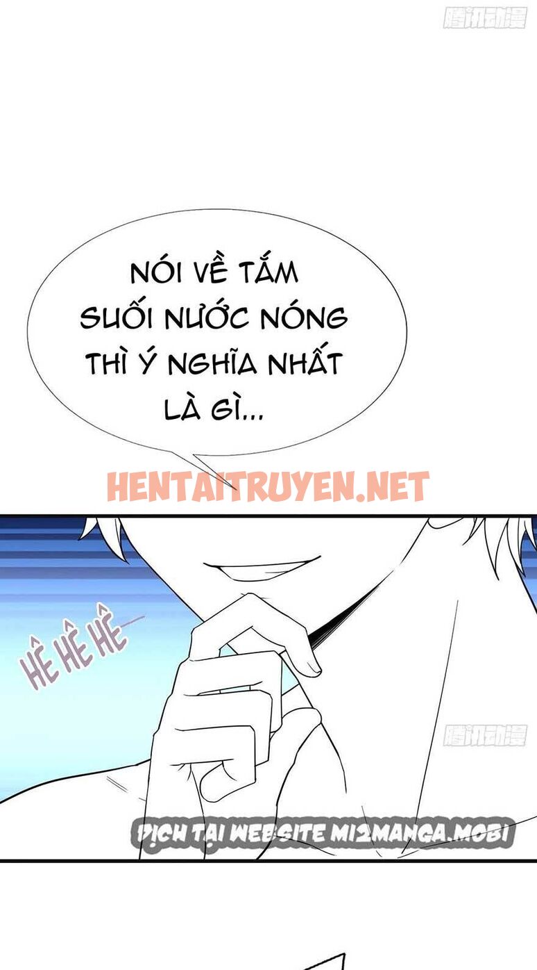 Xem ảnh Nghịch Tập Chi Hảo Dựng Nhân Sinh - Chap 46 - img_007_1669002419 - HentaiTruyen.net