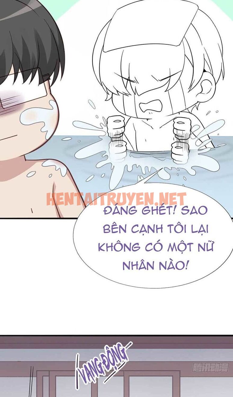 Xem ảnh Nghịch Tập Chi Hảo Dựng Nhân Sinh - Chap 46 - img_012_1669002421 - HentaiTruyen.net