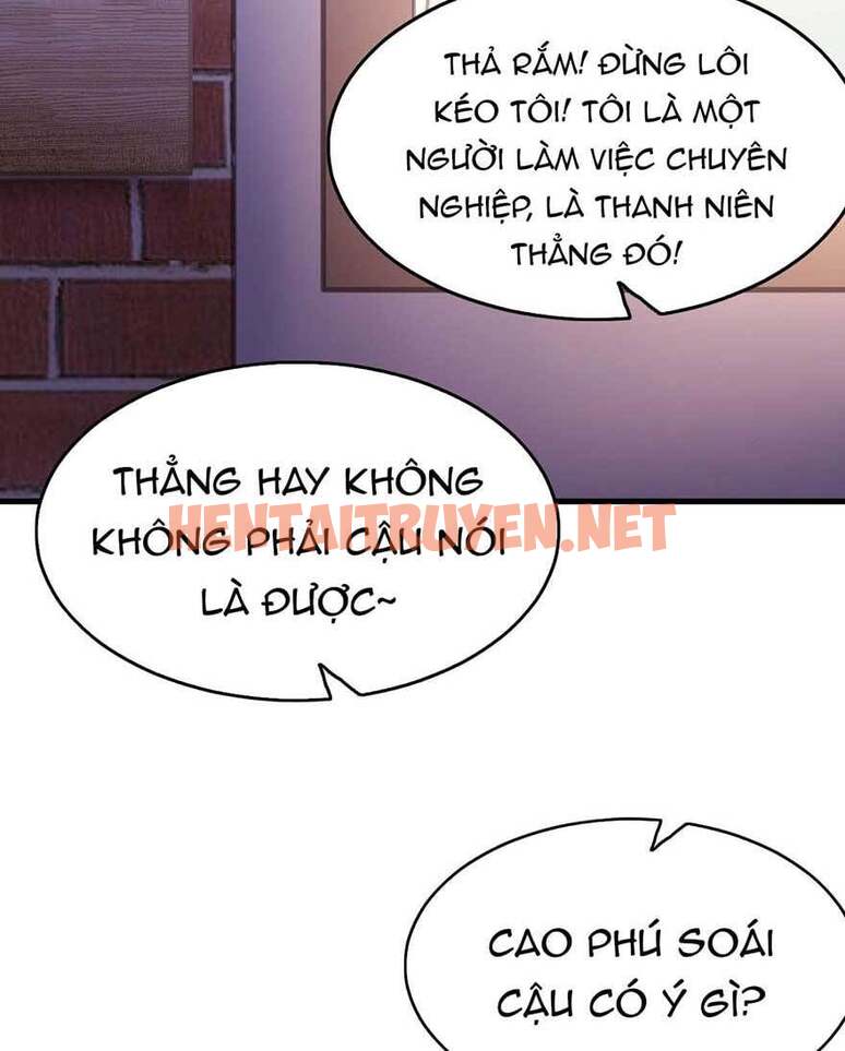 Xem ảnh Nghịch Tập Chi Hảo Dựng Nhân Sinh - Chap 46 - img_037_1669002429 - TruyenVN.APP