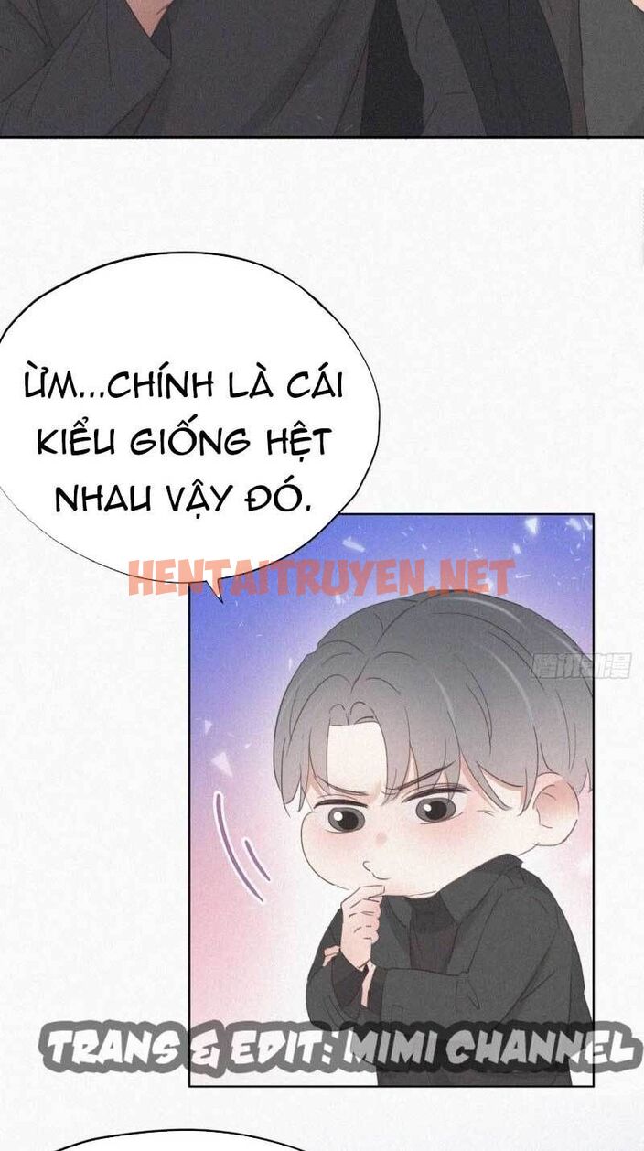 Xem ảnh Nghịch Tập Chi Hảo Dựng Nhân Sinh - Chap 47 - img_003_1669002401 - TruyenVN.APP