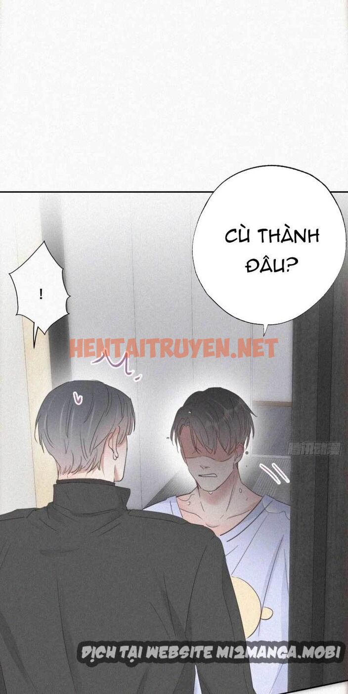 Xem ảnh Nghịch Tập Chi Hảo Dựng Nhân Sinh - Chap 47 - img_019_1669002406 - TruyenVN.APP