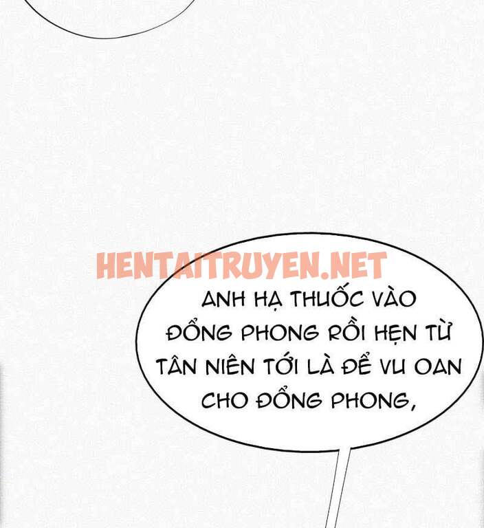 Xem ảnh Nghịch Tập Chi Hảo Dựng Nhân Sinh - Chap 47 - img_039_1669002413 - TruyenVN.APP