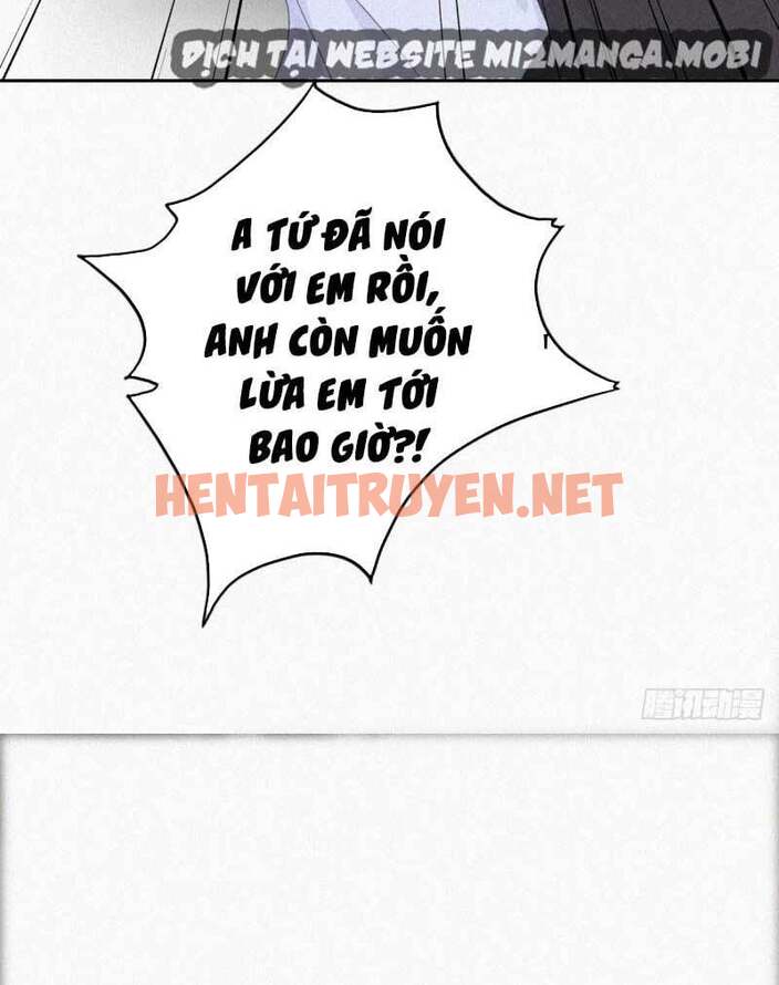 Xem ảnh Nghịch Tập Chi Hảo Dựng Nhân Sinh - Chap 48 - img_007_1669002384 - HentaiTruyen.net