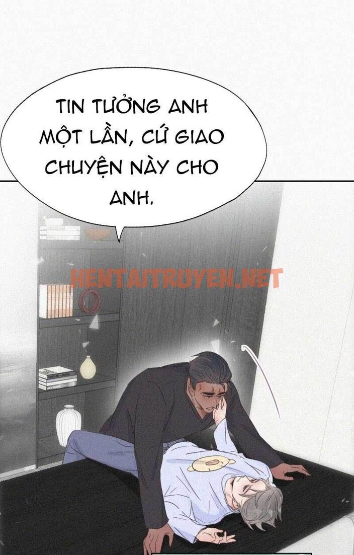 Xem ảnh Nghịch Tập Chi Hảo Dựng Nhân Sinh - Chap 48 - img_014_1669002387 - HentaiTruyen.net