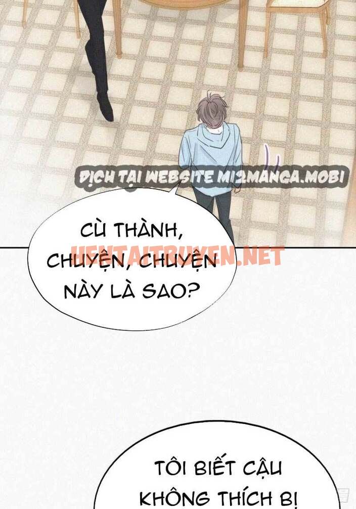 Xem ảnh Nghịch Tập Chi Hảo Dựng Nhân Sinh - Chap 48 - img_037_1669002395 - TruyenVN.APP