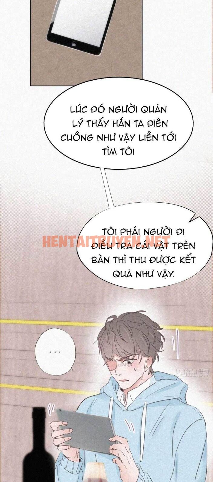 Xem ảnh Nghịch Tập Chi Hảo Dựng Nhân Sinh - Chap 49 - img_030_1669002371 - TruyenVN.APP