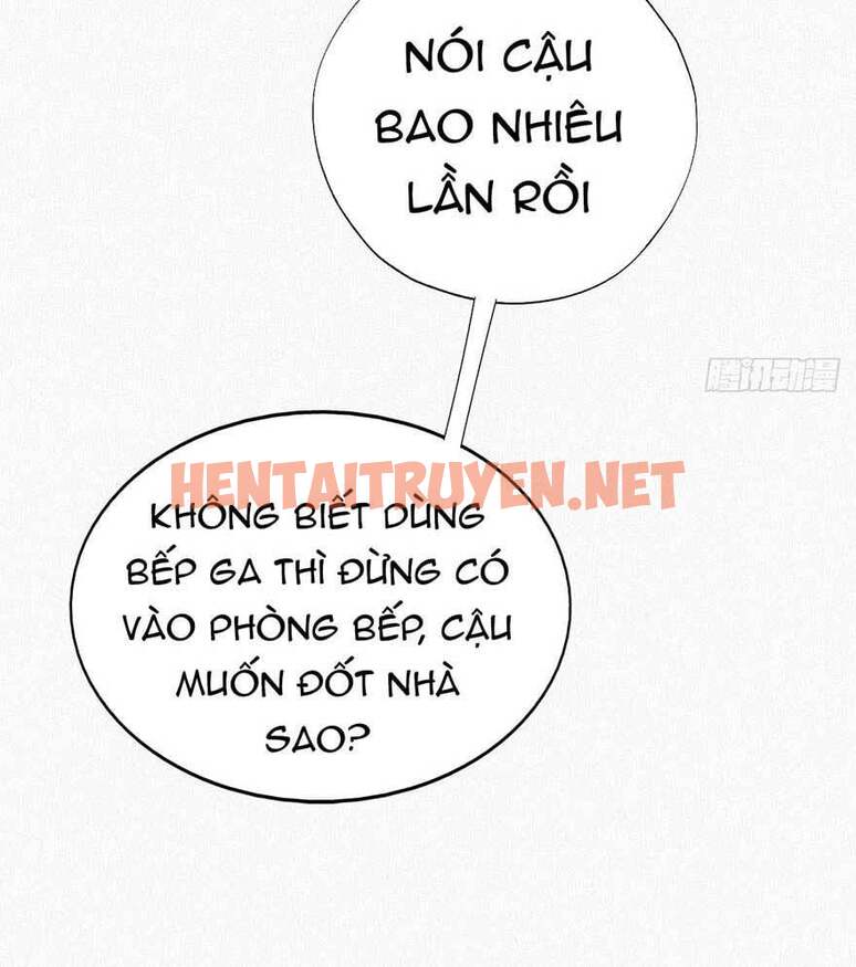 Xem ảnh Nghịch Tập Chi Hảo Dựng Nhân Sinh - Chap 50 - img_018_1669002346 - HentaiTruyen.net