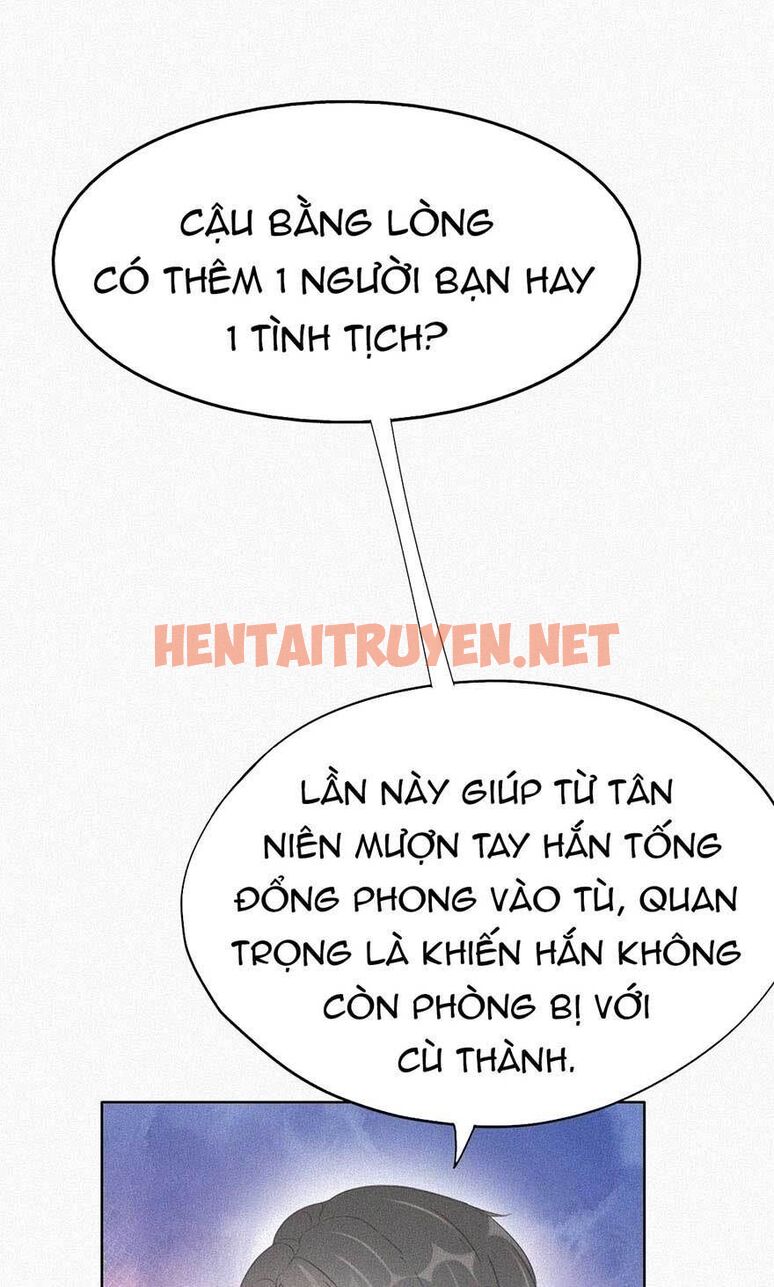 Xem ảnh Nghịch Tập Chi Hảo Dựng Nhân Sinh - Chap 50 - img_051_1669002358 - HentaiTruyen.net