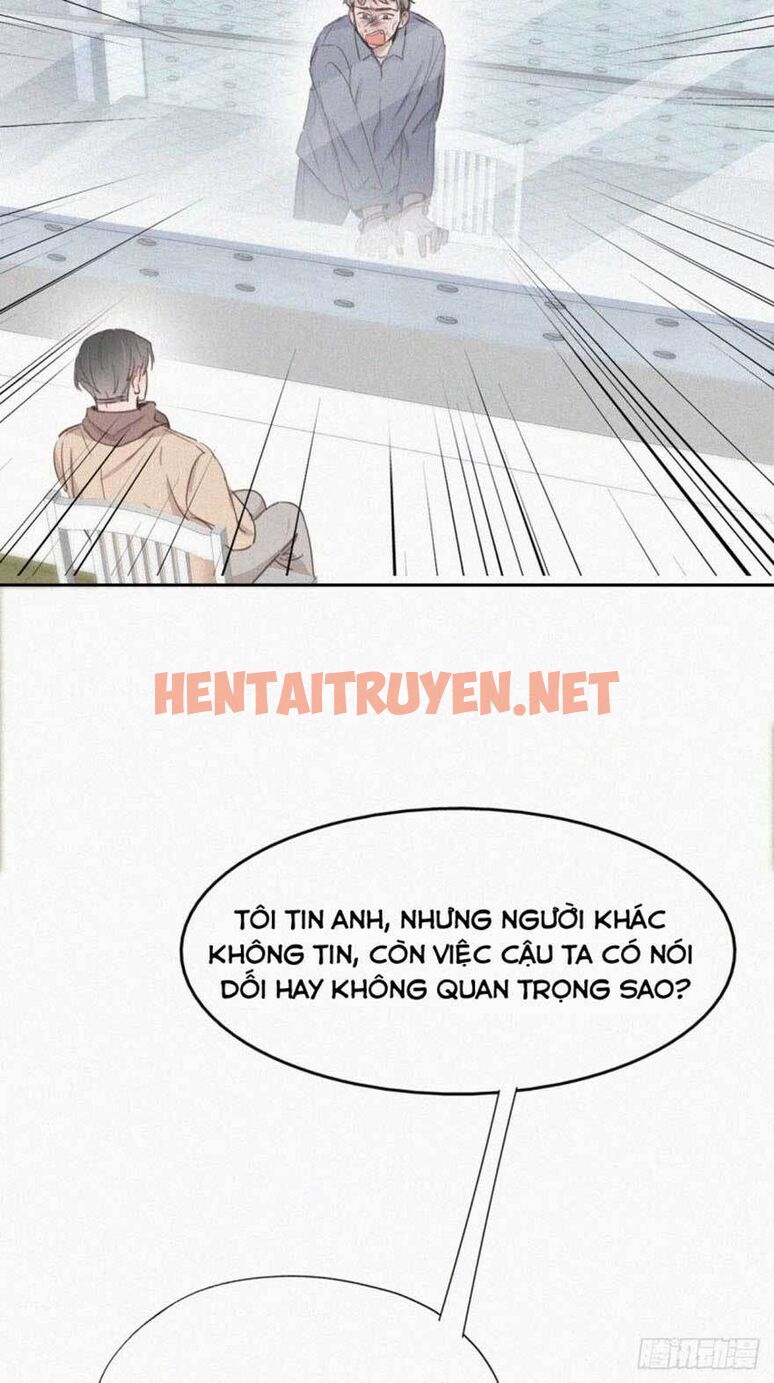 Xem ảnh Nghịch Tập Chi Hảo Dựng Nhân Sinh - Chap 51 - img_016_1669002328 - HentaiTruyen.net