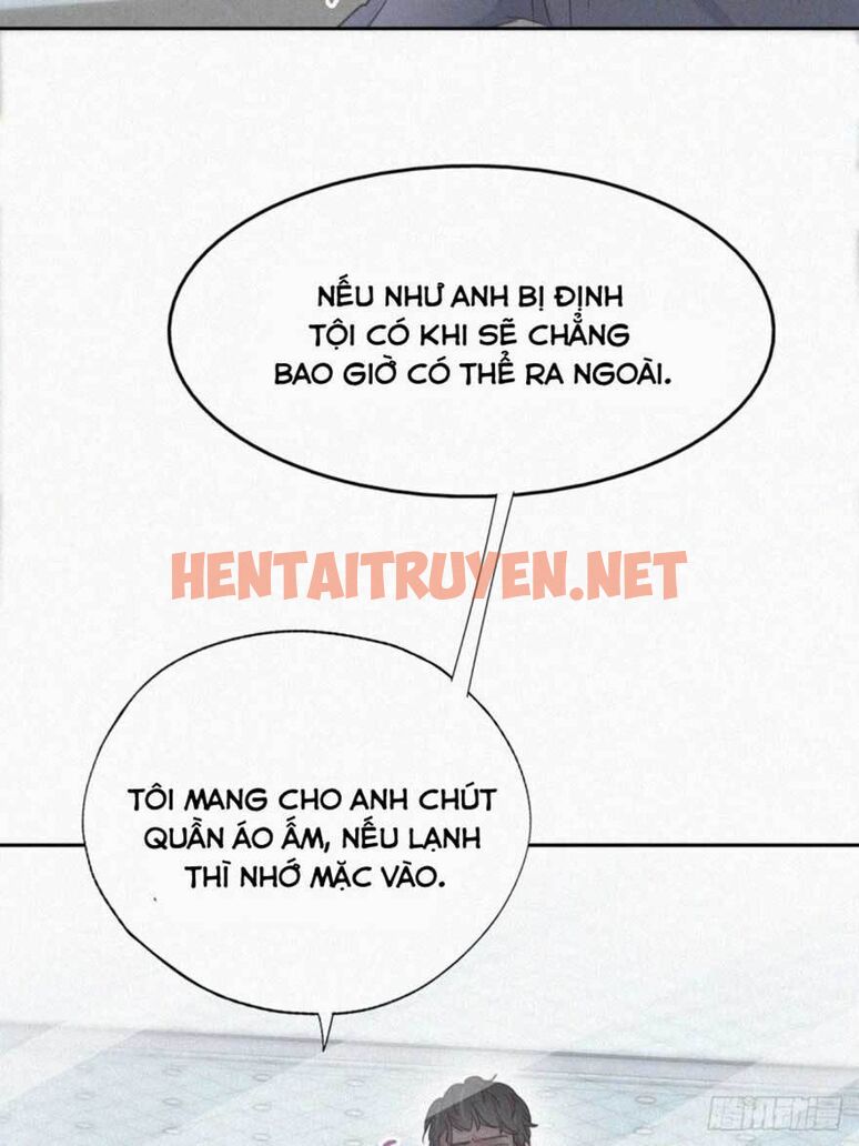 Xem ảnh Nghịch Tập Chi Hảo Dựng Nhân Sinh - Chap 51 - img_020_1669002329 - TruyenVN.APP