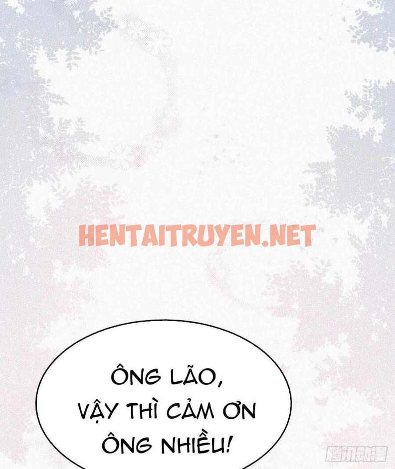 Xem ảnh Nghịch Tập Chi Hảo Dựng Nhân Sinh - Chap 56 - img_011_1669002245 - HentaiTruyen.net