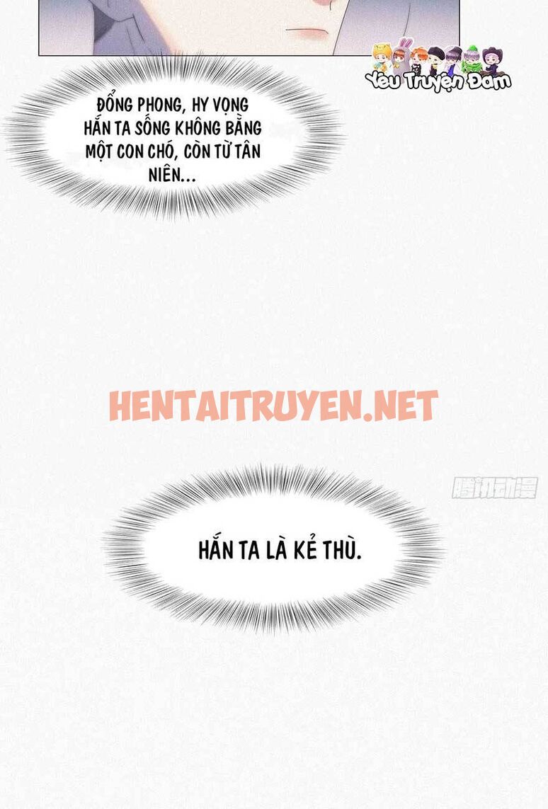 Xem ảnh Nghịch Tập Chi Hảo Dựng Nhân Sinh - Chap 6 - img_025_1669003341 - HentaiTruyen.net