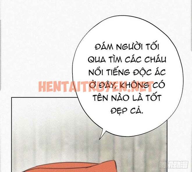 Xem ảnh Nghịch Tập Chi Hảo Dựng Nhân Sinh - Chap 61 - img_021_1669002158 - HentaiTruyen.net