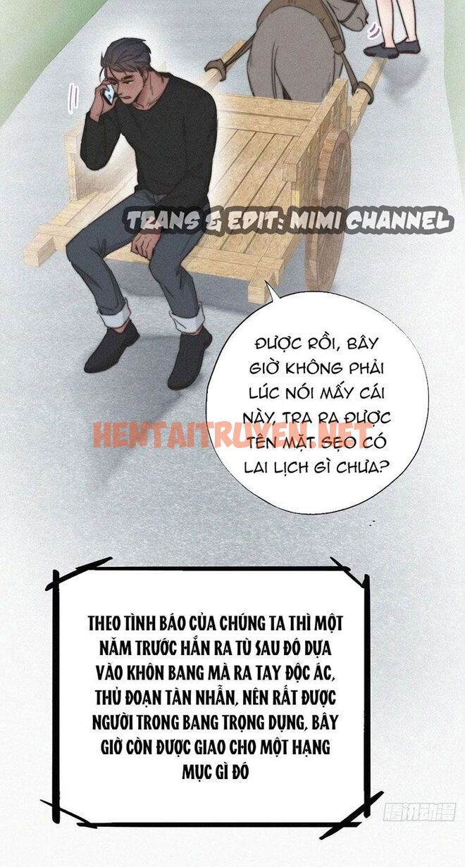 Xem ảnh Nghịch Tập Chi Hảo Dựng Nhân Sinh - Chap 62 - img_004_1669002134 - TruyenVN.APP