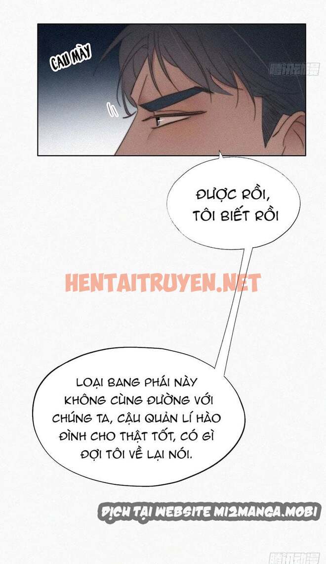 Xem ảnh Nghịch Tập Chi Hảo Dựng Nhân Sinh - Chap 62 - img_007_1669002134 - HentaiTruyen.net