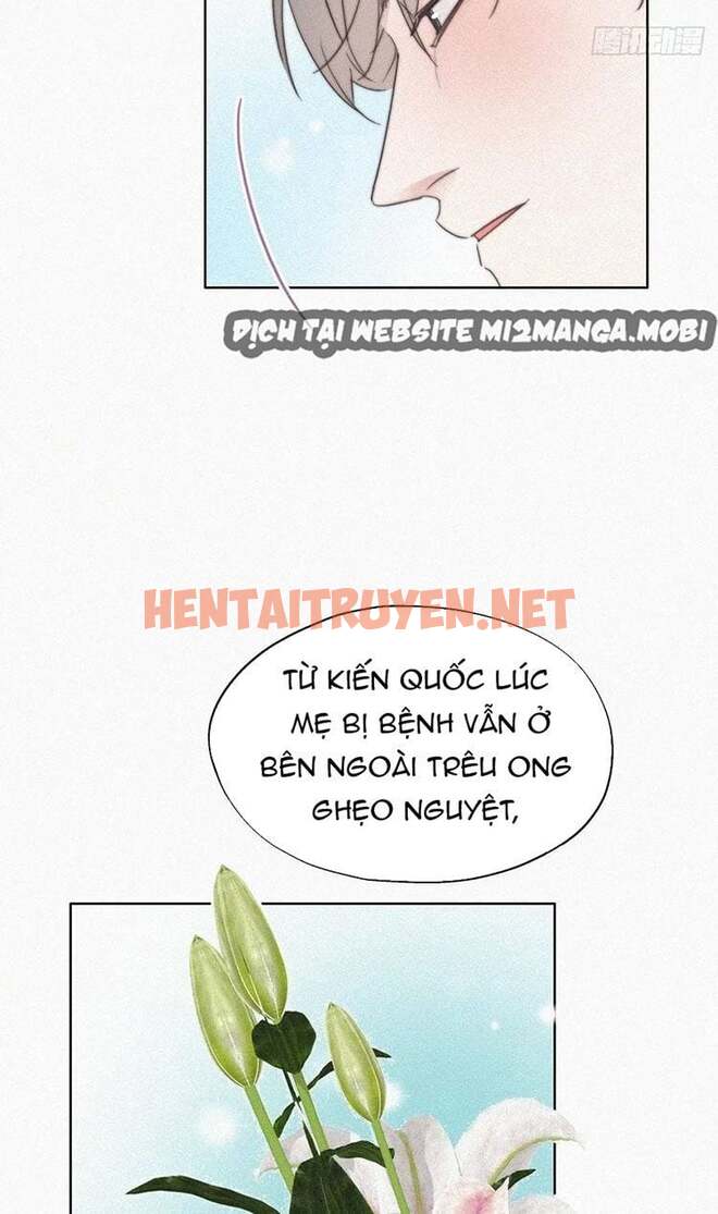 Xem ảnh Nghịch Tập Chi Hảo Dựng Nhân Sinh - Chap 62 - img_043_1669002148 - HentaiTruyen.net