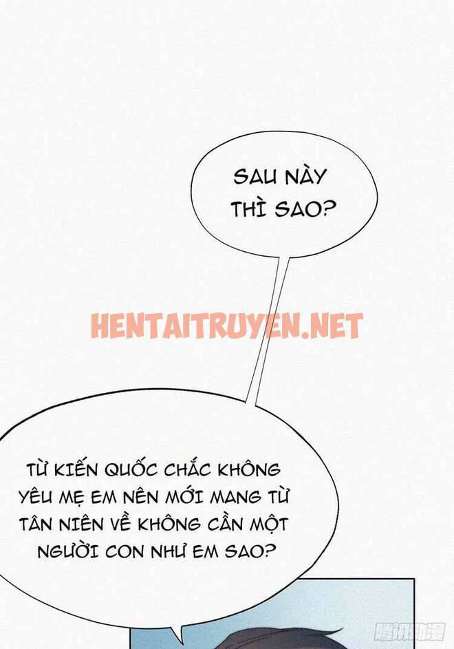 Xem ảnh Nghịch Tập Chi Hảo Dựng Nhân Sinh - Chap 63 - img_015_1669002119 - TruyenVN.APP