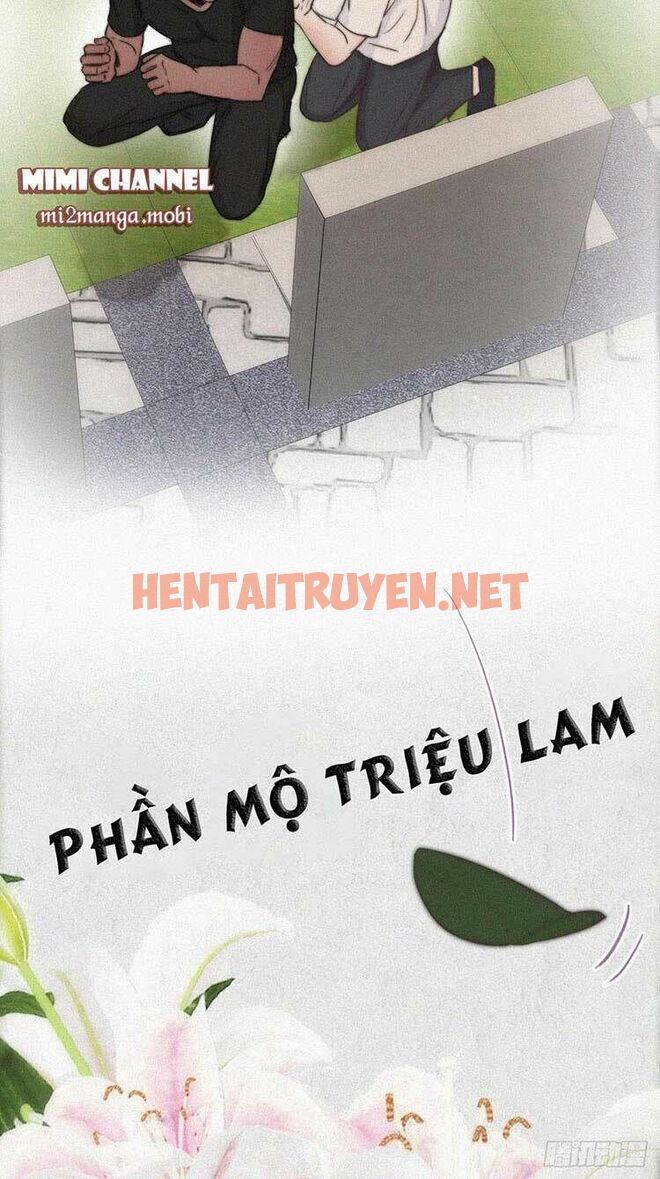 Xem ảnh Nghịch Tập Chi Hảo Dựng Nhân Sinh - Chap 63 - img_044_1669002129 - TruyenVN.APP