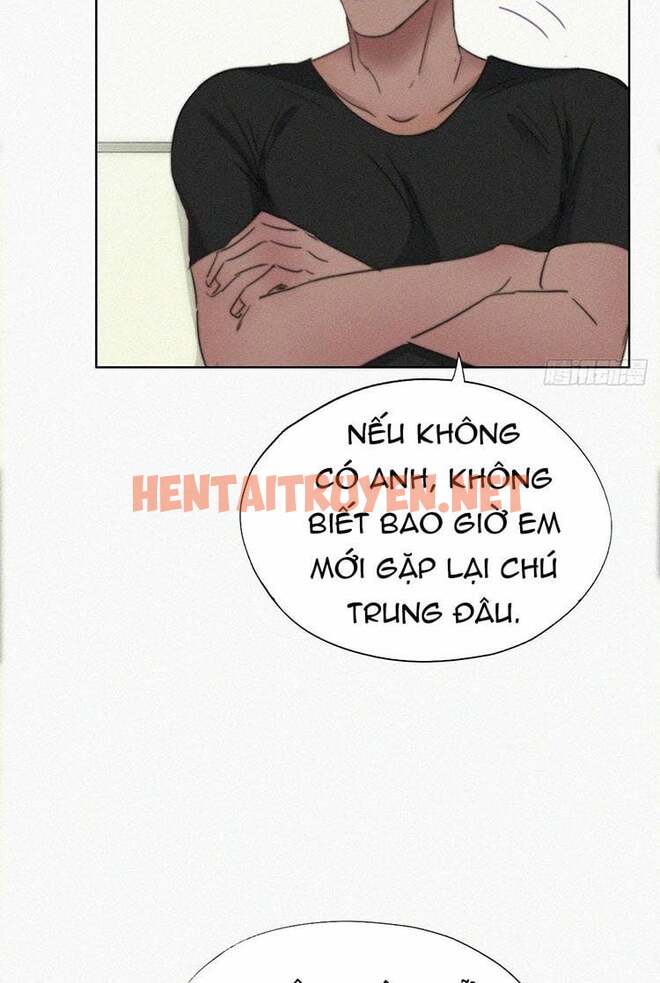 Xem ảnh Nghịch Tập Chi Hảo Dựng Nhân Sinh - Chap 64 - img_020_1669002104 - TruyenVN.APP