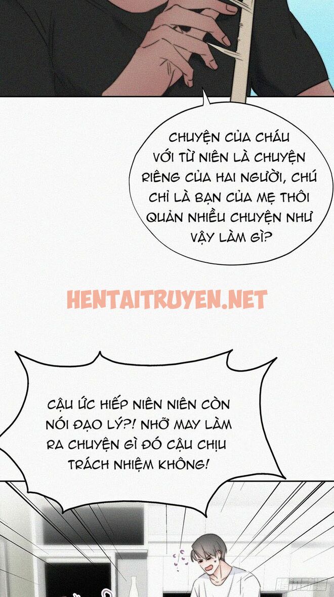 Xem ảnh Nghịch Tập Chi Hảo Dựng Nhân Sinh - Chap 65 - img_005_1669002085 - TruyenVN.APP