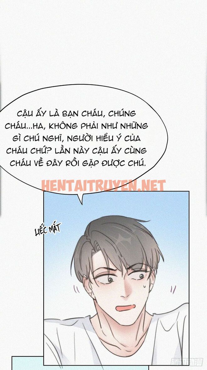 Xem ảnh Nghịch Tập Chi Hảo Dựng Nhân Sinh - Chap 65 - img_009_1669002086 - HentaiTruyen.net