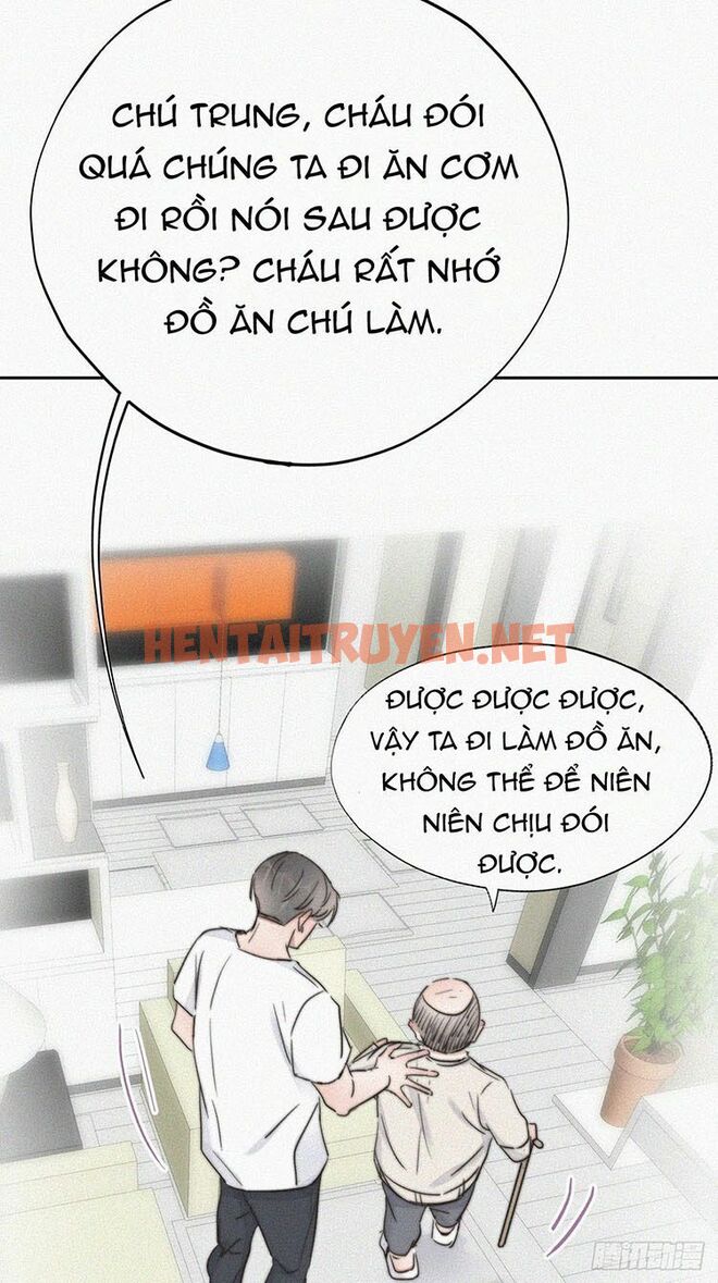 Xem ảnh Nghịch Tập Chi Hảo Dựng Nhân Sinh - Chap 65 - img_012_1669002087 - HentaiTruyen.net