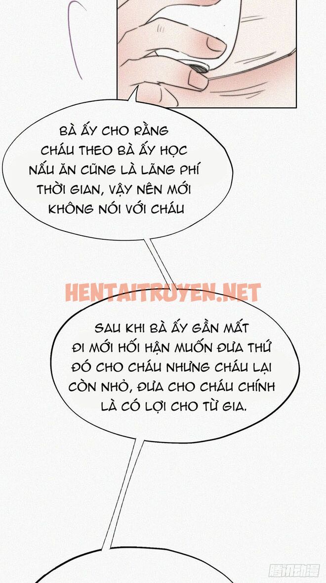 Xem ảnh Nghịch Tập Chi Hảo Dựng Nhân Sinh - Chap 65 - img_035_1669002095 - TruyenVN.APP