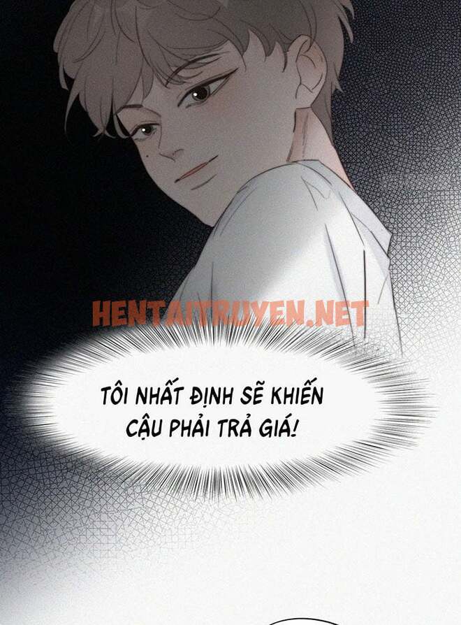 Xem ảnh Nghịch Tập Chi Hảo Dựng Nhân Sinh - Chap 66 - img_006_1669002067 - TruyenVN.APP