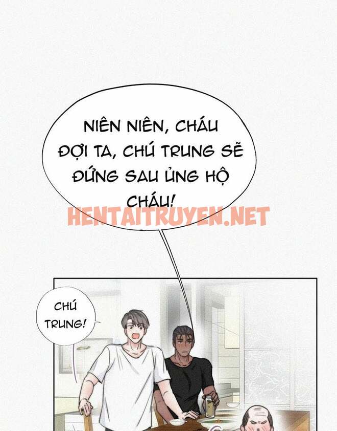 Xem ảnh Nghịch Tập Chi Hảo Dựng Nhân Sinh - Chap 66 - img_019_1669002071 - HentaiTruyen.net