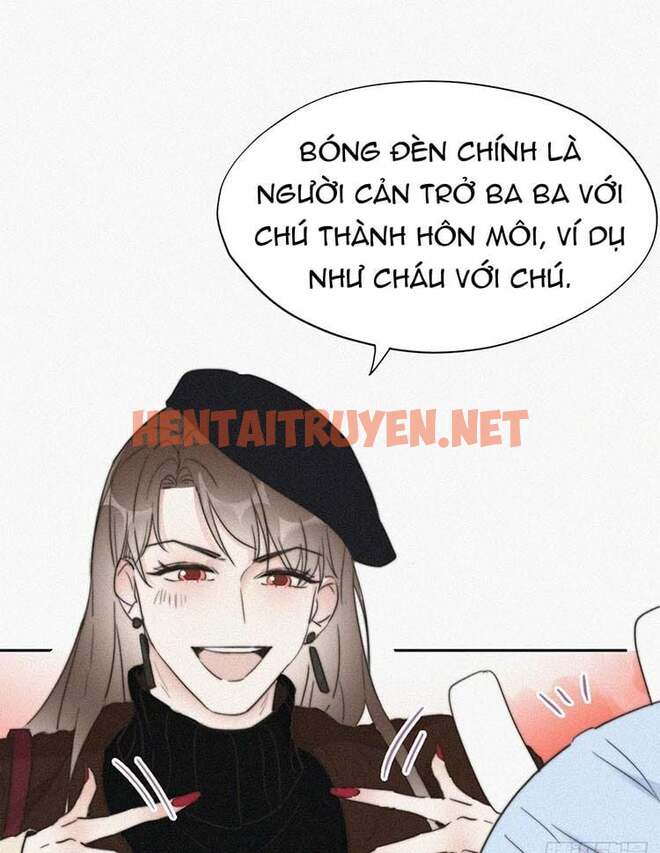 Xem ảnh Nghịch Tập Chi Hảo Dựng Nhân Sinh - Chap 66 - img_047_1669002080 - TruyenVN.APP