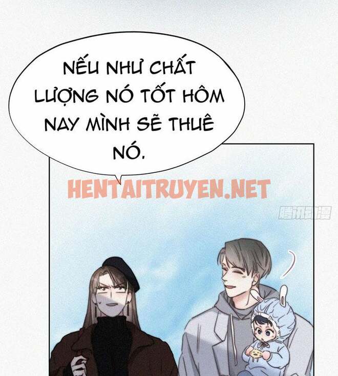 Xem ảnh Nghịch Tập Chi Hảo Dựng Nhân Sinh - Chap 67 - img_006_1669002042 - TruyenVN.APP