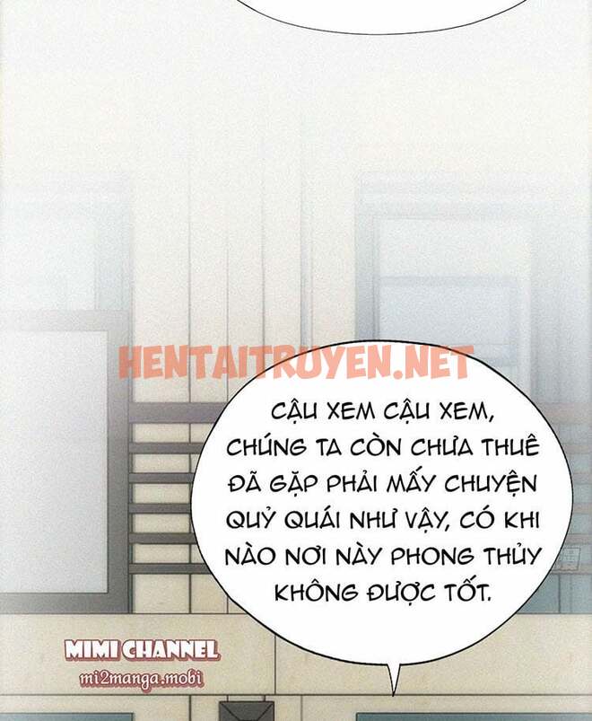 Xem ảnh Nghịch Tập Chi Hảo Dựng Nhân Sinh - Chap 67 - img_030_1669002050 - HentaiTruyen.net