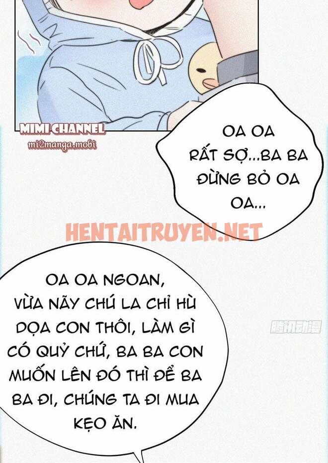 Xem ảnh Nghịch Tập Chi Hảo Dựng Nhân Sinh - Chap 67 - img_038_1669002053 - TruyenVN.APP