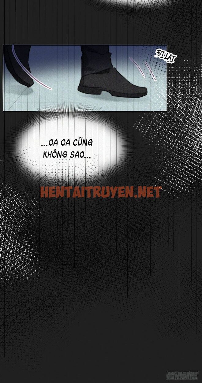 Xem ảnh Nghịch Tập Chi Hảo Dựng Nhân Sinh - Chap 68 - img_021_1669002024 - HentaiTruyen.net