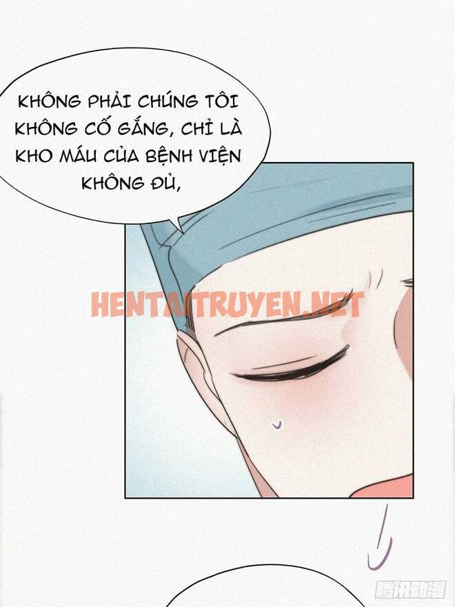 Xem ảnh Nghịch Tập Chi Hảo Dựng Nhân Sinh - Chap 68 - img_042_1669002032 - HentaiTruyen.net