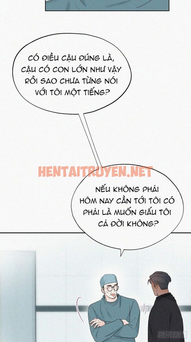 Xem ảnh Nghịch Tập Chi Hảo Dựng Nhân Sinh - Chap 69 - img_026_1669002008 - HentaiTruyen.net