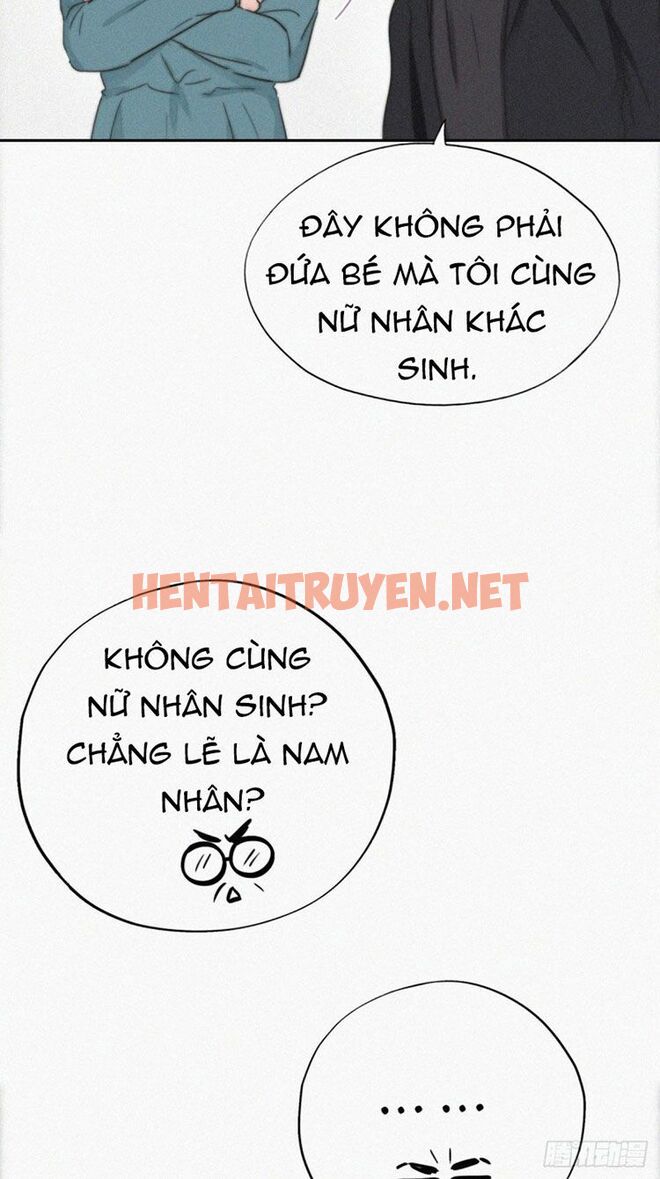 Xem ảnh Nghịch Tập Chi Hảo Dựng Nhân Sinh - Chap 69 - img_033_1669002011 - HentaiTruyen.net