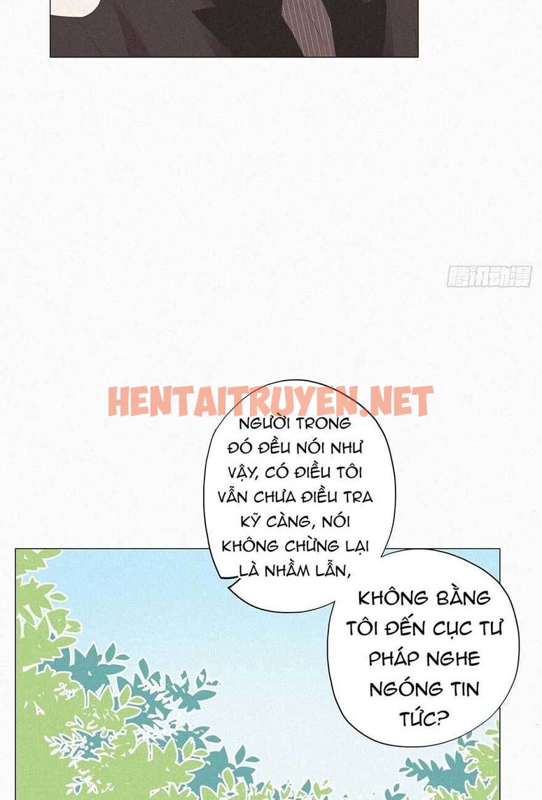 Xem ảnh Nghịch Tập Chi Hảo Dựng Nhân Sinh - Chap 7 - img_038_1669003320 - HentaiTruyen.net