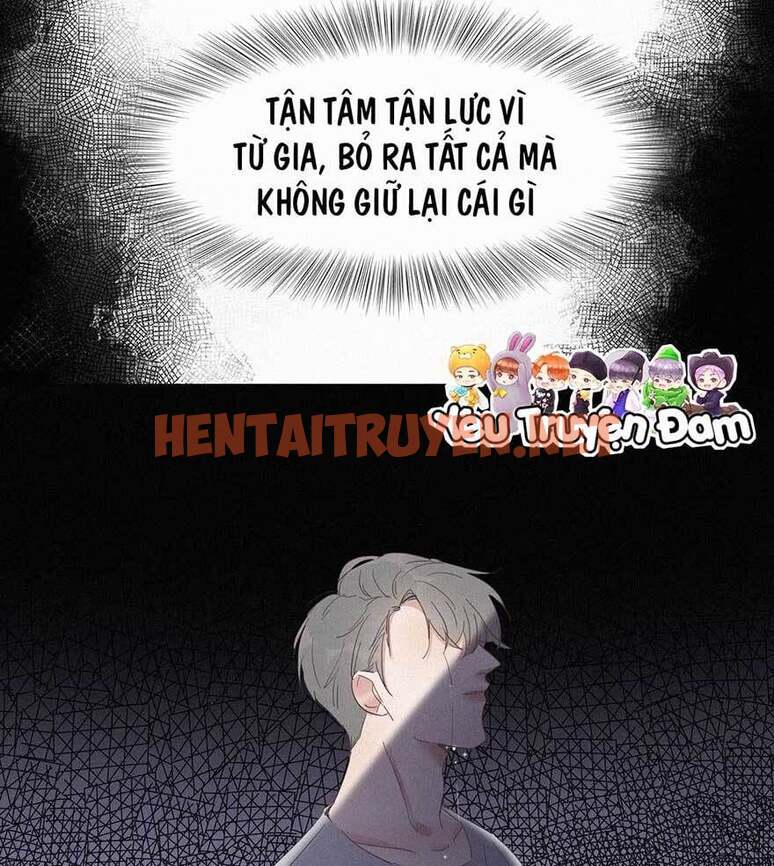 Xem ảnh Nghịch Tập Chi Hảo Dựng Nhân Sinh - Chap 7 - img_064_1669003328 - HentaiTruyen.net