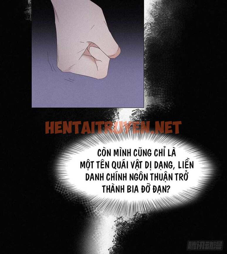 Xem ảnh Nghịch Tập Chi Hảo Dựng Nhân Sinh - Chap 7 - img_066_1669003329 - HentaiTruyen.net