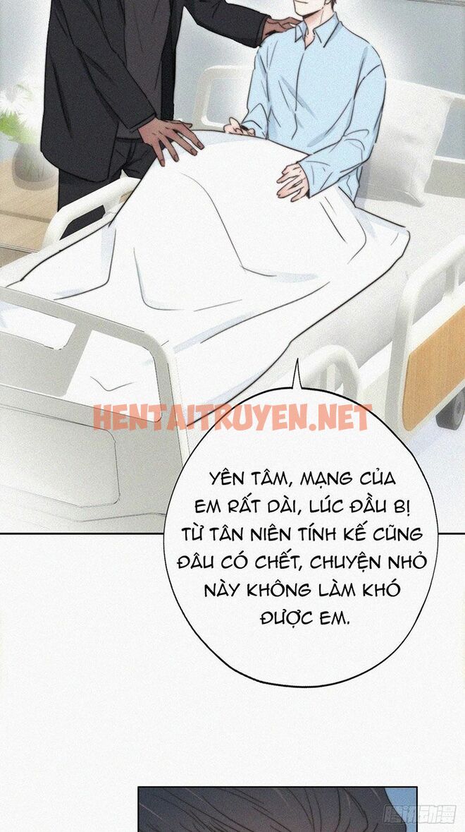 Xem ảnh Nghịch Tập Chi Hảo Dựng Nhân Sinh - Chap 70 - img_013_1669001989 - TruyenVN.APP